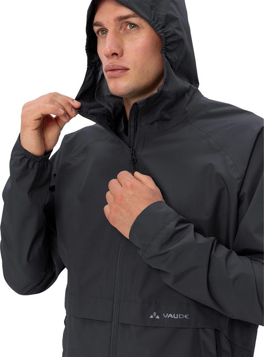 Immagine prodotto Vaude Loamer Rain Jacket (M)