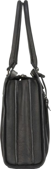Produktbild Burkely Antique Avery Handbag