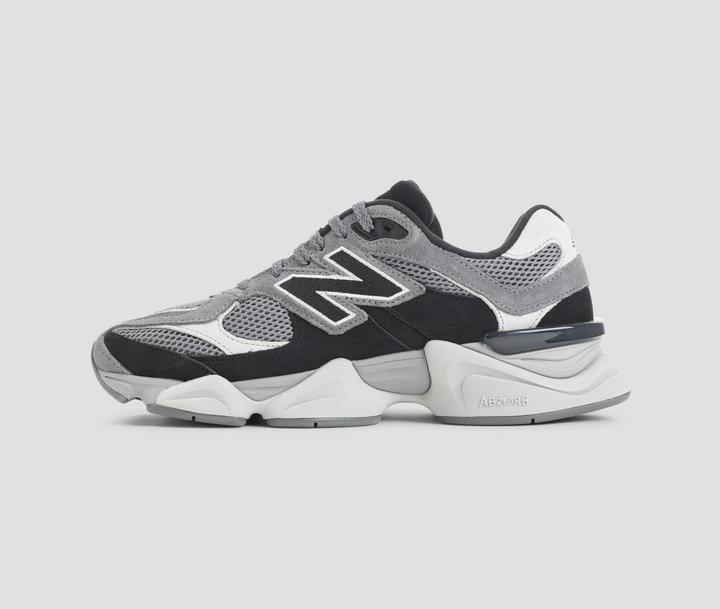 Image du produit New Balance U9060ERA (45.5)