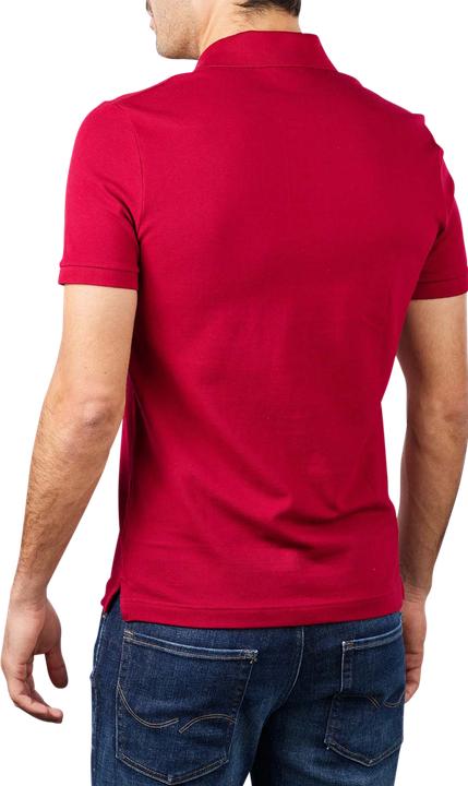 Image du produit Lacoste Slim Pique (S)
