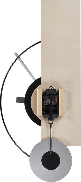 Produktbild Beliani Cevins