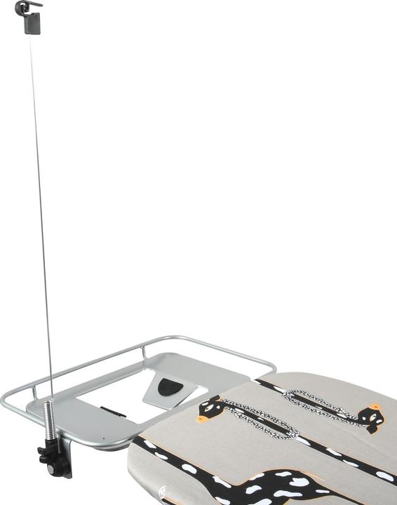 Immagine prodotto MSV Sabrina (150 x 38 cm)