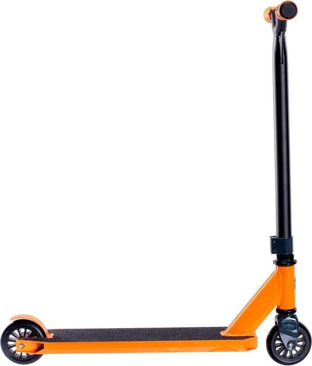 Produktbild Mares Roller