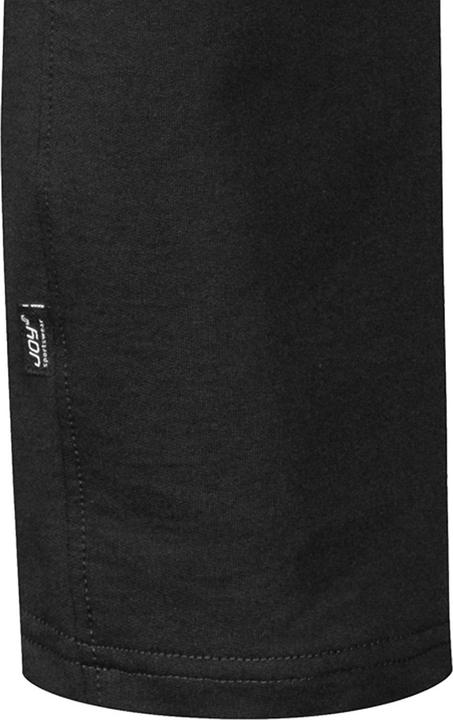 Actual product image Scoretex MARCUS Hose (27)