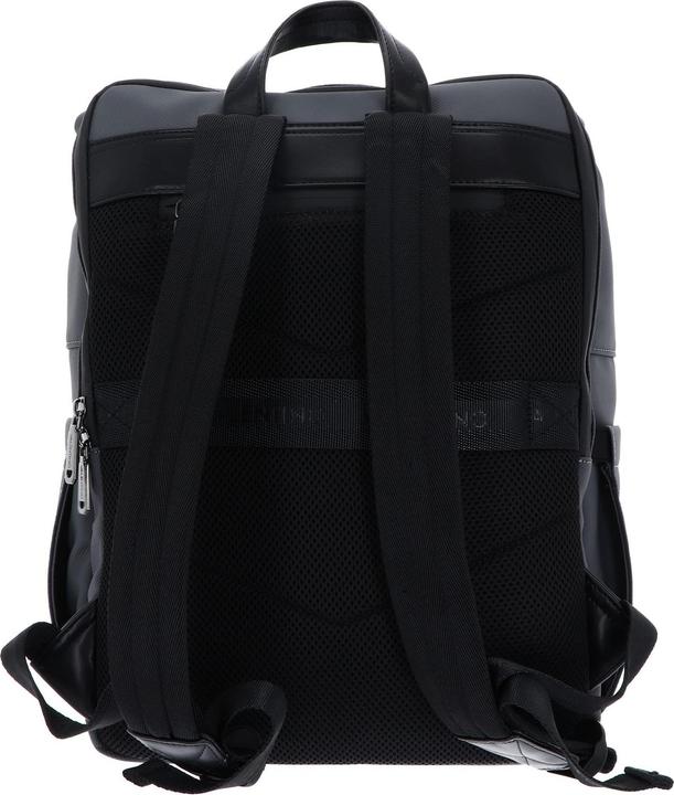 Produktbild Valentino Stellar Backpack