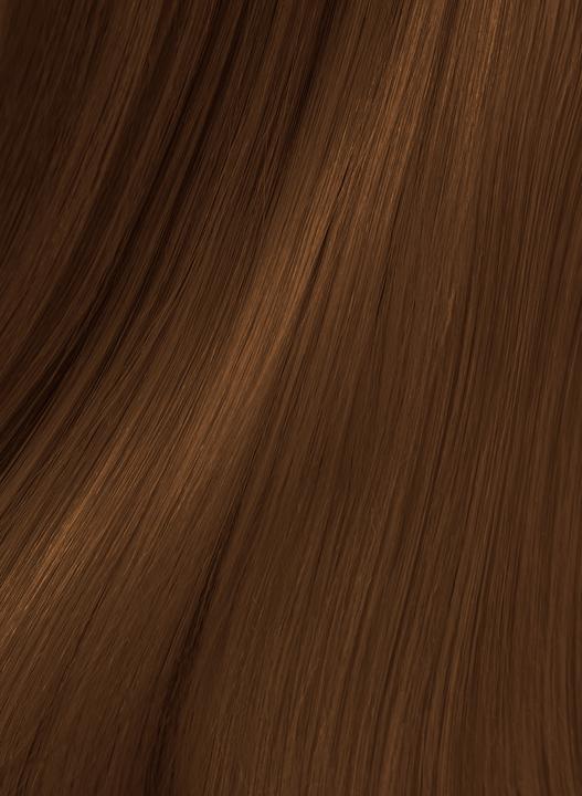 Image du produit Revlon Professional Rev Color Excel Gloss 8,342 70ml Nouveau (BRONZITE Blond clair Or Cuivré Irisé)