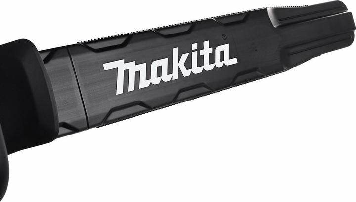 Produktbild Makita UH005GD201 (Akkubetrieb)