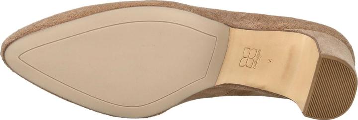 Immagine prodotto Högl Pumps (38)