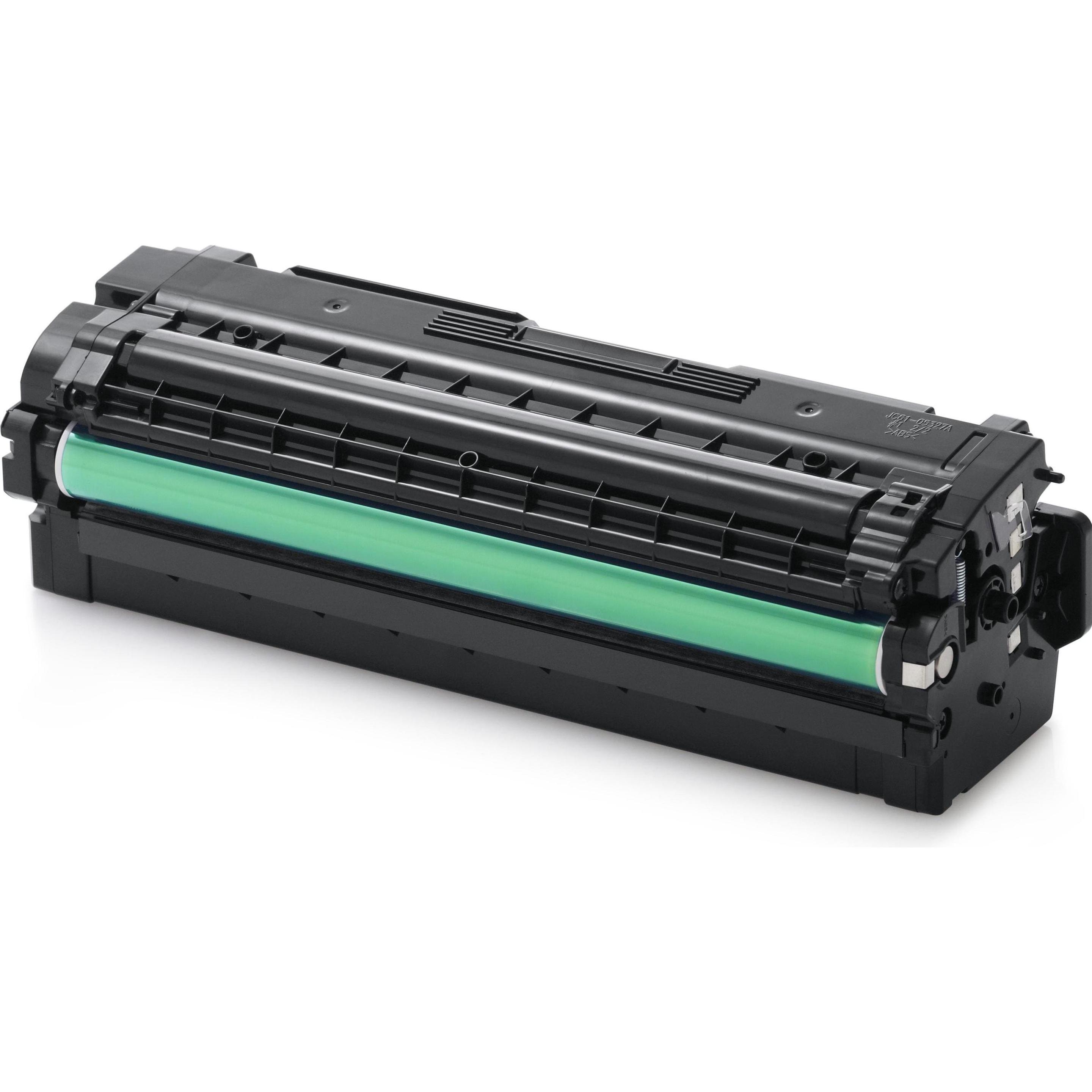 Samsung, Toner, Clt-M505l (M)