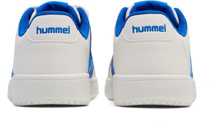 Produktbild hummel Derby Court Lc Jr (35)