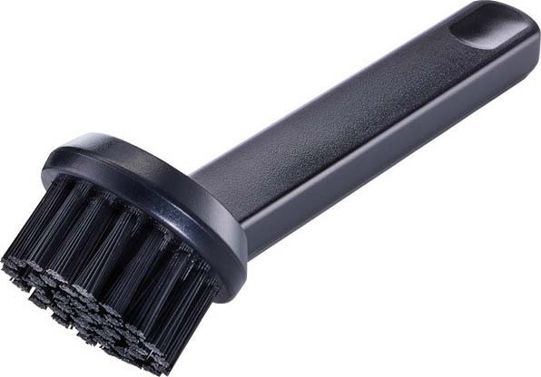 Actual product image Braun SJ3100BK (CH plug)