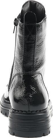 Produktbild Andrea Sabatini Gobi (36)