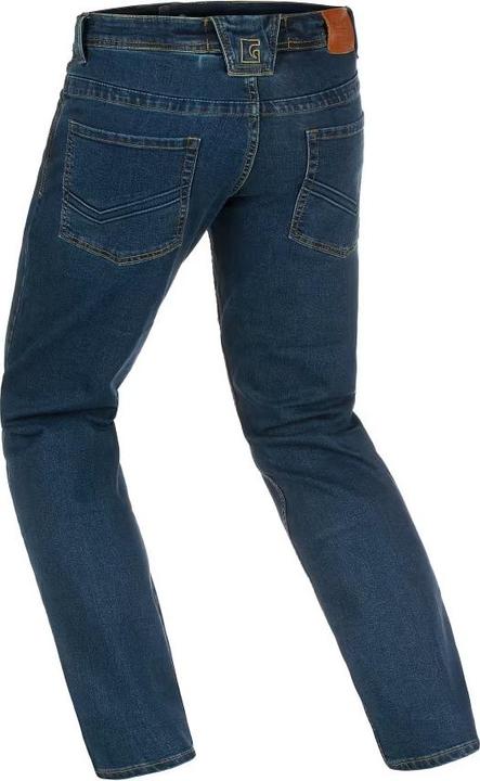 Actual product image Clawgear Tactical Flex (34)