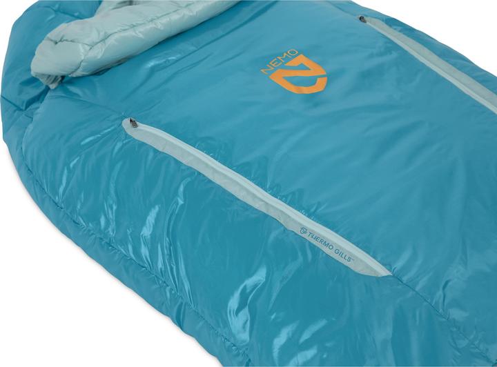 Produktbild Nemo Equipment Forte 35