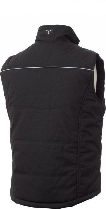 Actual product image Payper Azua 2.0 (M)