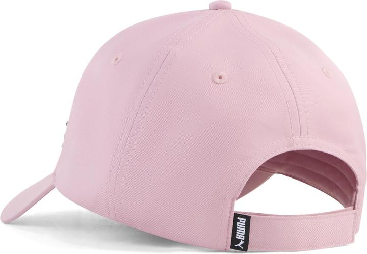 Produktbild Puma Ess Metal Cat Bb Cap (S)