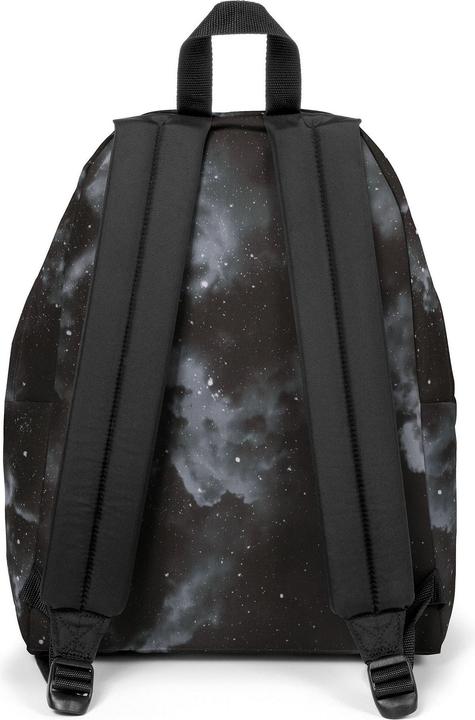 Produktbild Eastpak Pak'R (24 l)