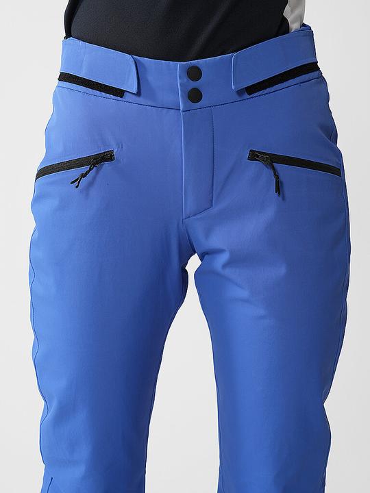 Produktbild Bogner Fire + Ice Nessa-T (34)
