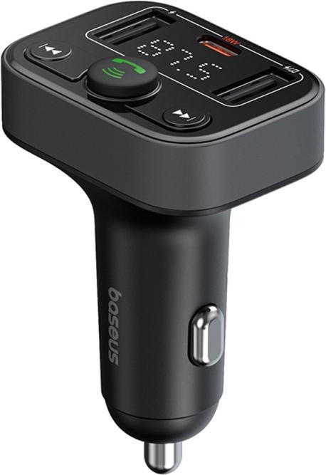 Produktbild Baseus S-09 Lite Series