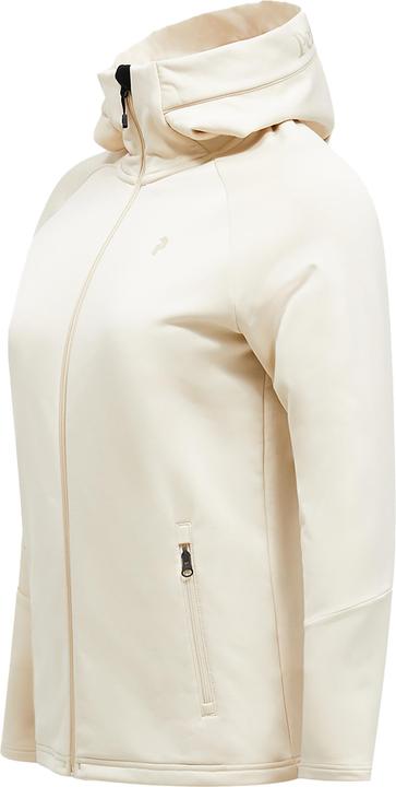 Produktbild Peak Performance Rider Essentials Zip Hood (M)