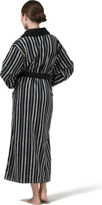 Actual product image Möve Illusions (S)