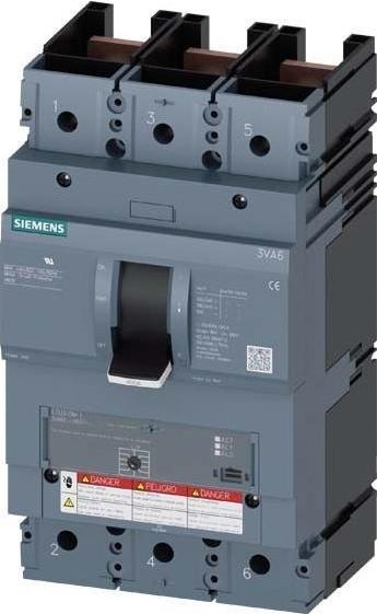 Immagine prodotto Siemens Interruttore SIEM