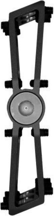 Image du produit Gist Switch Trailride