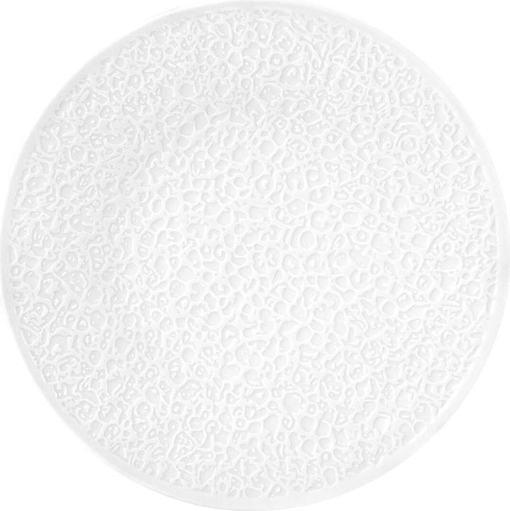 Actual product image Seltmann Nori Home (6 x, 21.50 cm)