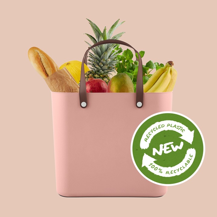 Actual product image Rotho Multibag "Style"