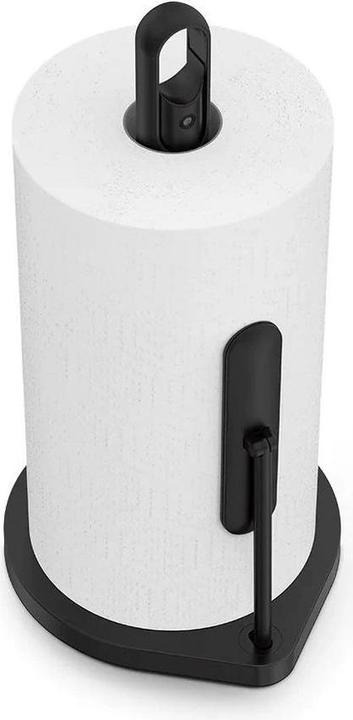 Produktbild Simplehuman Küchenrollenhalter