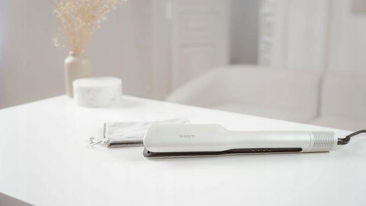 Produktbild MPM Luftglätter MPR-26