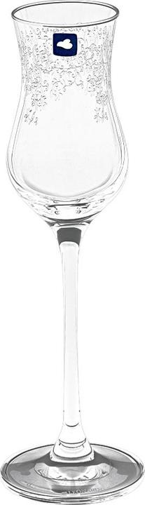Actual product image Leonardo Chateau (9 cl, 1 Glass, Champagne glasses)