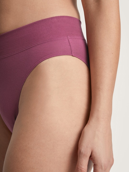 Produktbild Calida Slip mit Softbund, high waist (L, Einzelpack)