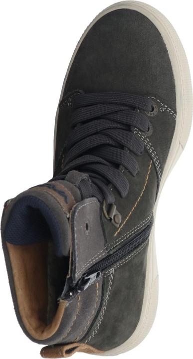Image du produit Vado Sneaker (36)