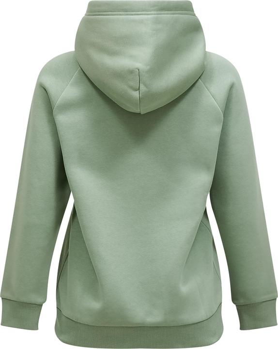 Produktbild Peak Performance Original (XS)