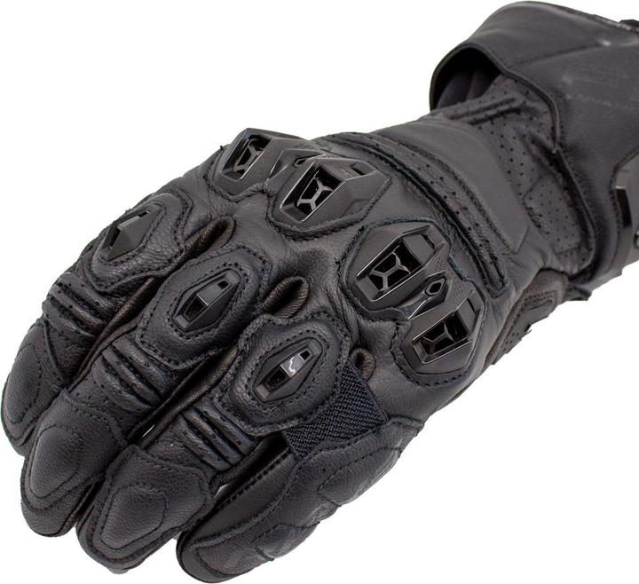 Produktbild Five RFX3 (Herren, S)