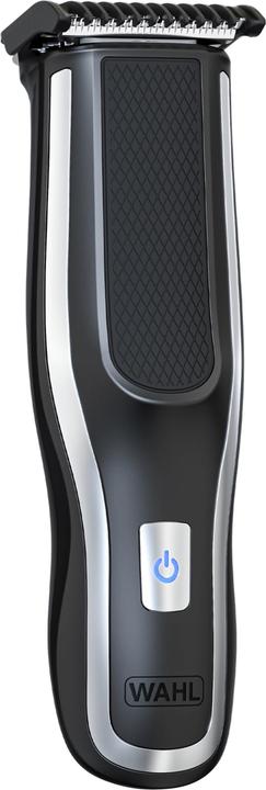 Produktbild Wahl Self-Clip 360