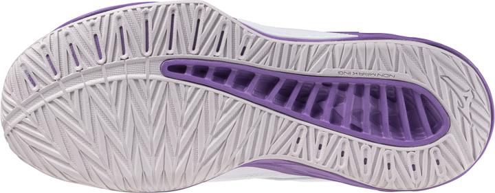 Produktbild Mizuno Thunder Blade Z (43)