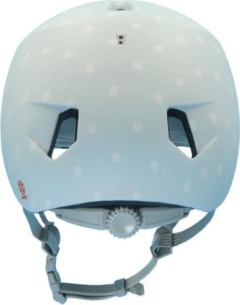 Produktbild Bern Nina DVRT (51.50 - 54.50 cm)