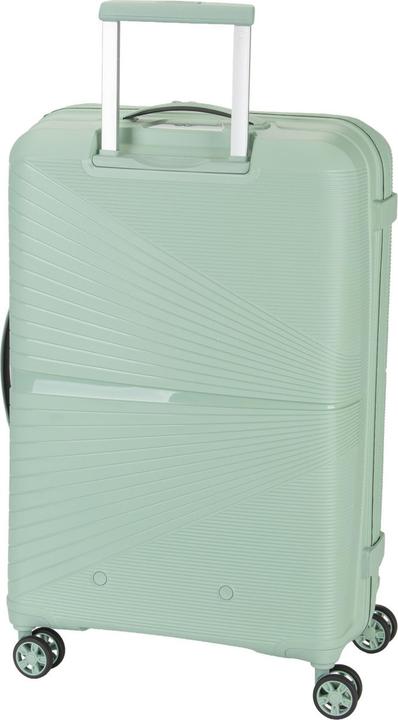 Actual product image American Tourister Airconic Spinner (67 l)
