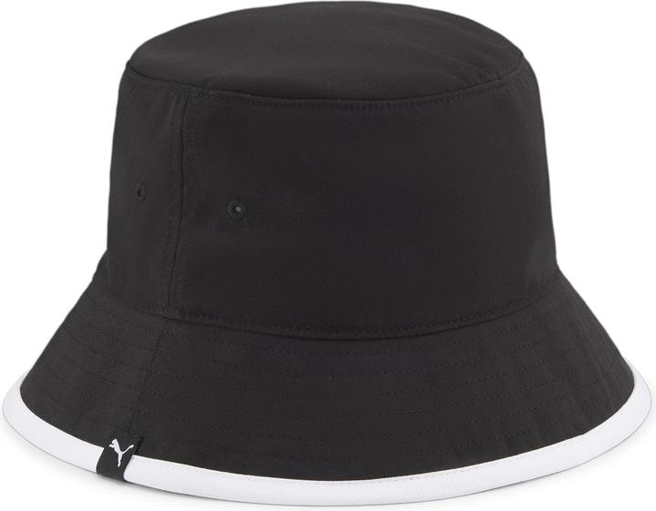 Produktbild Puma BMW MMS Bucket Hat