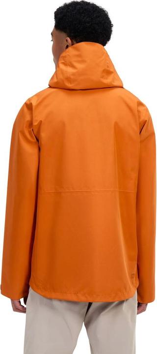 Produktbild Berghaus Wasserdichte Bramblfell InterActive Gore-Tex Jacket (52, L)