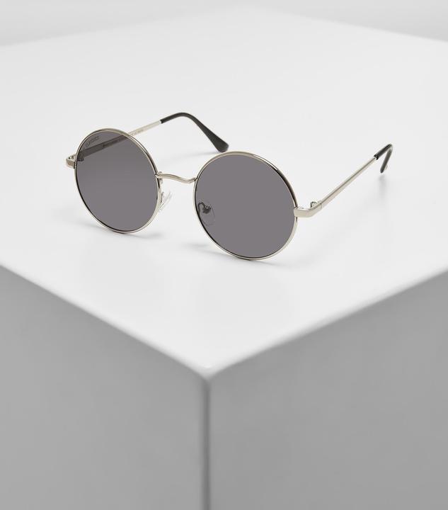 Produktbild Urban Classics 107 Sunglasses UC