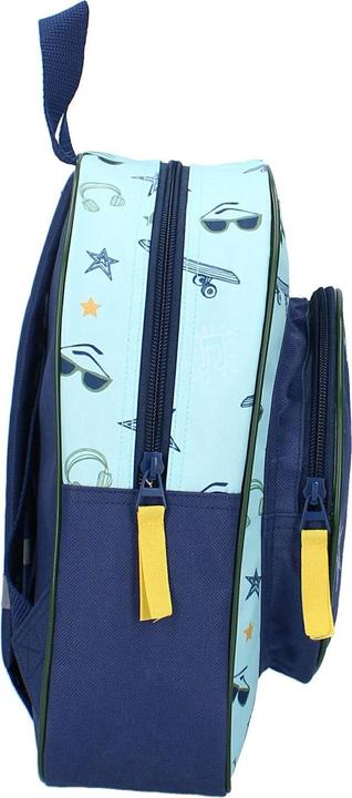 Produktbild Vadobag Rucksack Pret Stay Silly