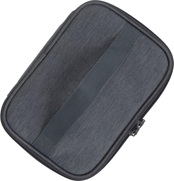 Produktbild Resto Kühltasche (3.50 l)