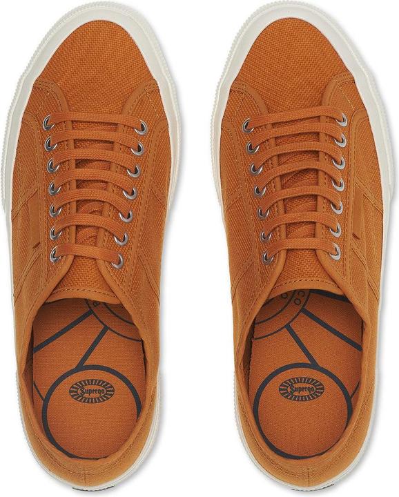 Actual product image Superga Unisex Adult 2706 Og Trainers (35)