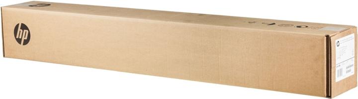 Actual product image HP Plotter paper roll, coated, 914mm x 30.5m, 120/m2 (120 g/m², Plotter rolls)