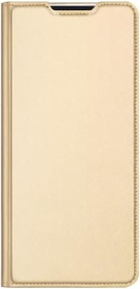 Image du produit Dux Ducis Couverture du livre Skin Pro Series (Samsung Galaxy A72 5G)