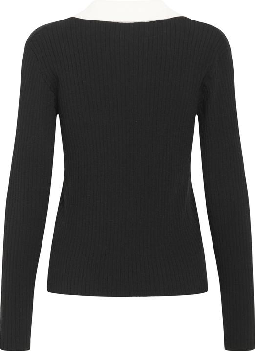 Produktbild Soaked in Luxury Lydia (L)