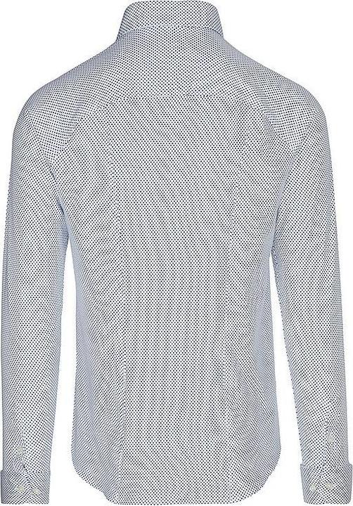 Immagine prodotto Desoto Jerseyhemd (M)